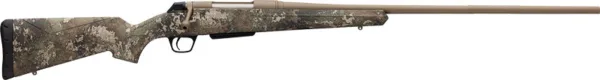 WINCHESTER XPR EXTREME HUNTER