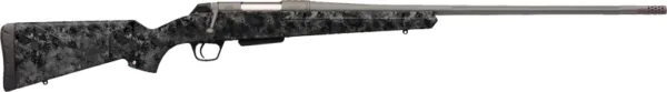 WINCHESTER XPR EXTREME 7MM RM