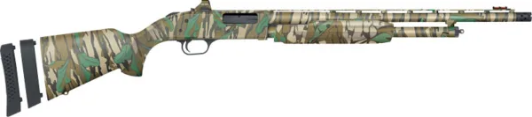 MOSSBERG 500 TURKEY BANTAM