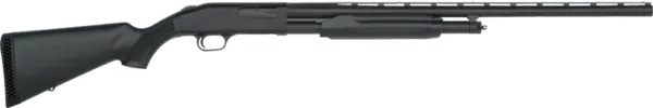 MOSSBERG 500 ALL PURPOSE FIELD