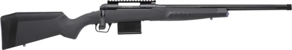 SAVAGE 110 TACTICAL .308 24"HB