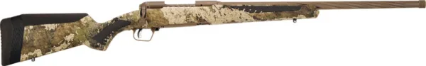 SAVAGE 110 HIGH COUNTRY 7MM-08 - Image 2