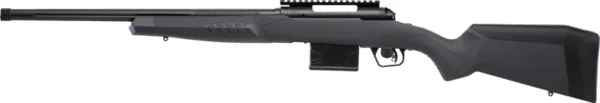 SAVAGE 110 TACTICAL .300WM 24" - Image 2