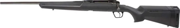 SAVAGE AXIS LH 350 LEGEND 18"