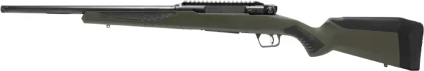SAVAGE IMPULSE HOG HUNTER .308 - Image 2
