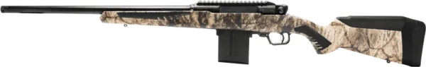 SAVAGE IMPULSE PREDATOR .243 - Image 3