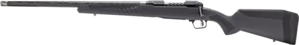 SAVAGE 110 ULTRALITE LH 6.5CM