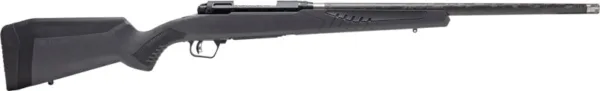 SAVAGE 110 ULTRALITE LH 6.5CM - Image 2