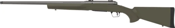 SAVAGE 110 TRAIL HUNTER .270 - Image 2