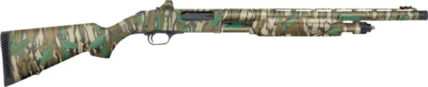MOSSBERG 835 ULTI-MAG TURKEY