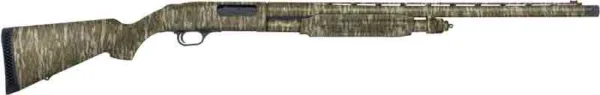 MOSSBERG 835 ULTI-MAG 12GA
