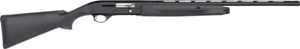 MOSSBERG SA-28 28GA 2.75"