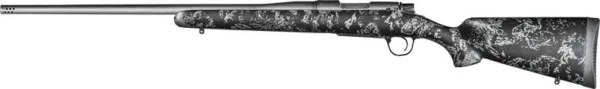 CHRISTENSEN MESA FFT .300PRC