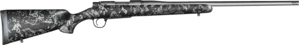 CHRISTENSEN MESA FFT .300PRC - Image 2