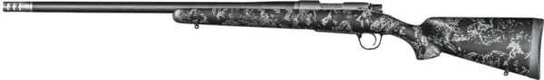 CHRISTENSEN RIDGELINE FFT - Image 2