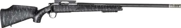 CHRISTENSEN TRAVERSE .308 WIN