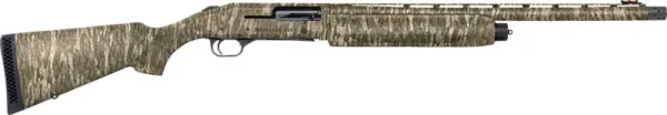 MOSSBERG 935 MAGNUM TURKEY