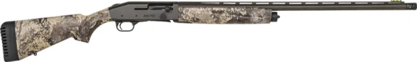 MOSSBERG 940 PRO WATERFOWL 12