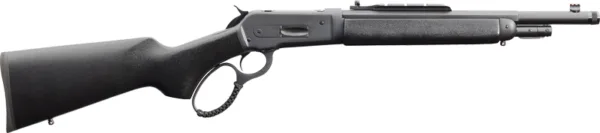 CHIAPPA 1892 WILDLANDS .44 MAG