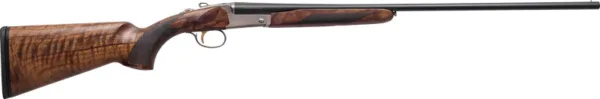 CHARLES DALY SXS 536 .410
