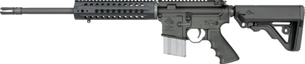RRA LAR15 COYOTE CARBINE 5.56