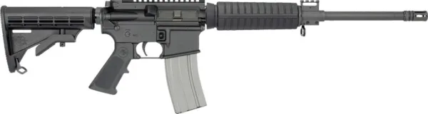 RRA CAR A4 CARBINE 5.56MM NATO