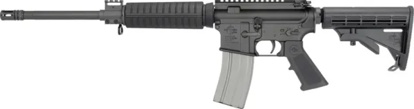 RRA CAR A4 CARBINE 5.56MM NATO - Image 2
