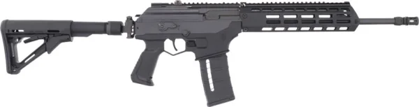 IWI GALIL ACE RIFLE GEN2 .223