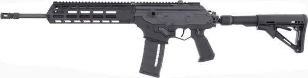 IWI GALIL ACE RIFLE GEN2 .223 - Image 2
