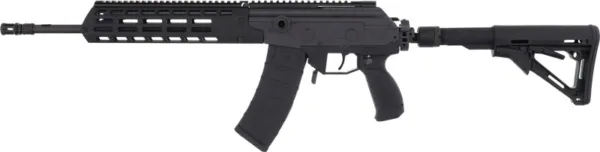 IWI GALIL ACE RIFLE GEN2 5.45X - Image 2