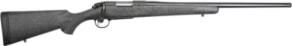 BERGARA B14 RIDGE .300PRC 24"
