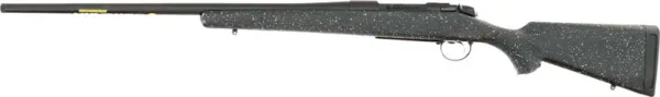 BERGARA B14 RIDGE .300PRC 24" - Image 2
