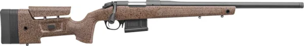 BERGARA B14 HMR 6.5CM 22"