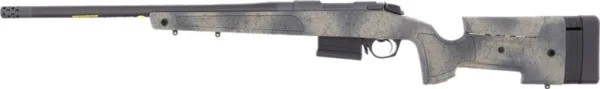 BERGARA B14 CARBON WILDERNESS - Image 2