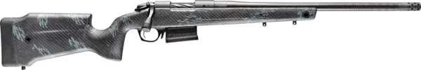 BERGARA B14 CREST CARBON 6.5