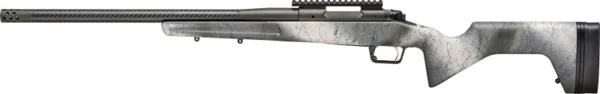 SPRINGFIELD 2020 REDLINE 20" - Image 3