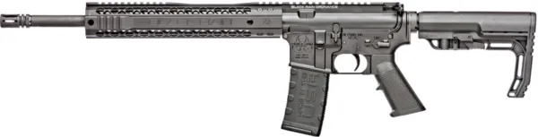 BLACK RAIN SPEC15 5.56 RIFLE - Image 2