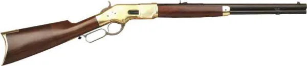 CIMARRON 1866 YELLOWBOY .38SP