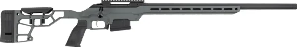 COLT CBX PRECISION 308WIN