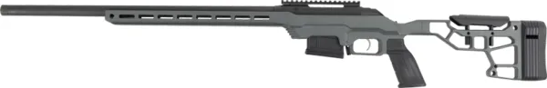 COLT CBX PRECISION 308WIN - Image 2