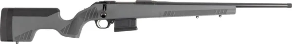 COLT CBX TAC HUNTER .308WIN