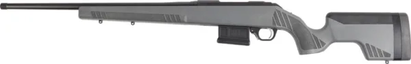 COLT CBX TAC HUNTER .308WIN - Image 2
