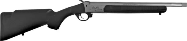 TRADITIONS OUTFITTER G3 16.5"