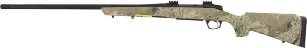 CVA CASCADE XT .350 LEGEND 22" - Image 2