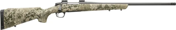 CVA CASCADE XT .300 PRC 26" #5