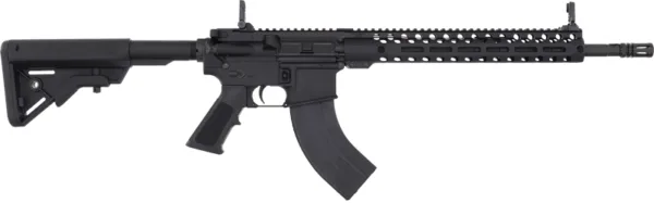 COLT RIFLE 7.62x39MM EPR 16.1"