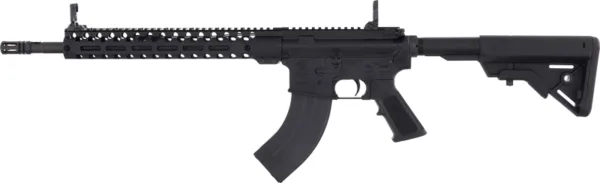 COLT RIFLE 7.62x39MM EPR 16.1" - Image 2