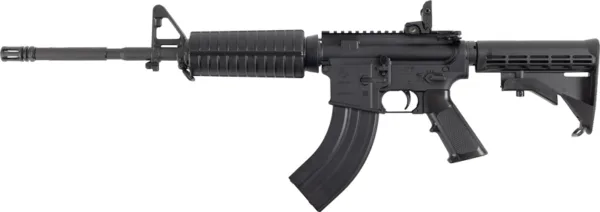 COLT CARBINE 7.62x39MM - Image 2