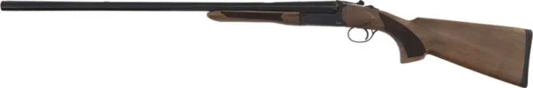 POINTER FT6 SXS 12GA 28" BBL - Image 2