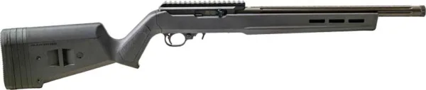FAXON 10/22 MAGPUL 22LR RIFLE